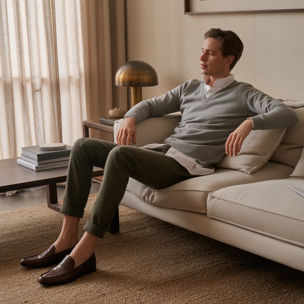 life together outfit codes