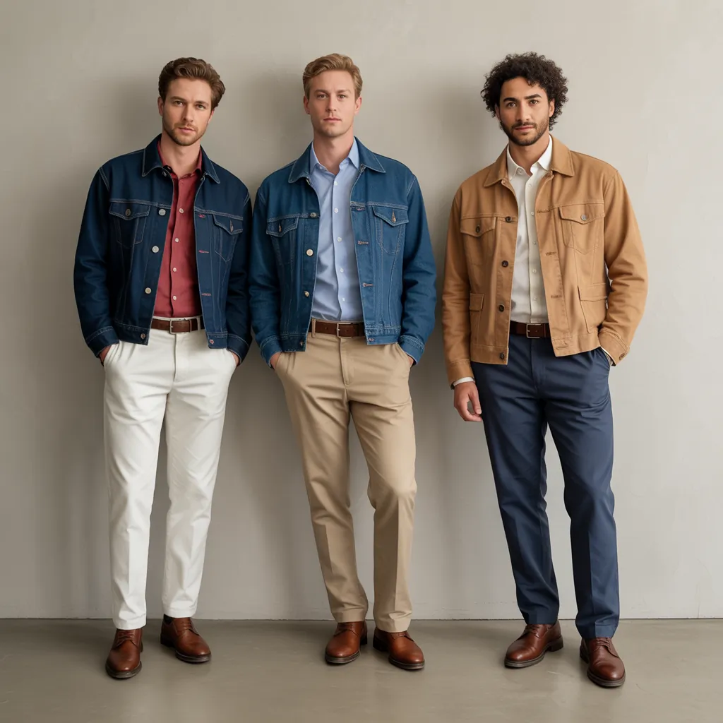 life together outfit codes