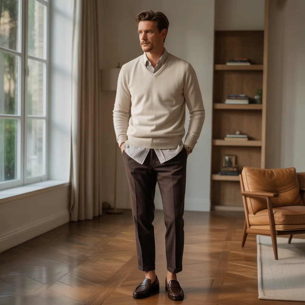 life together outfit codes