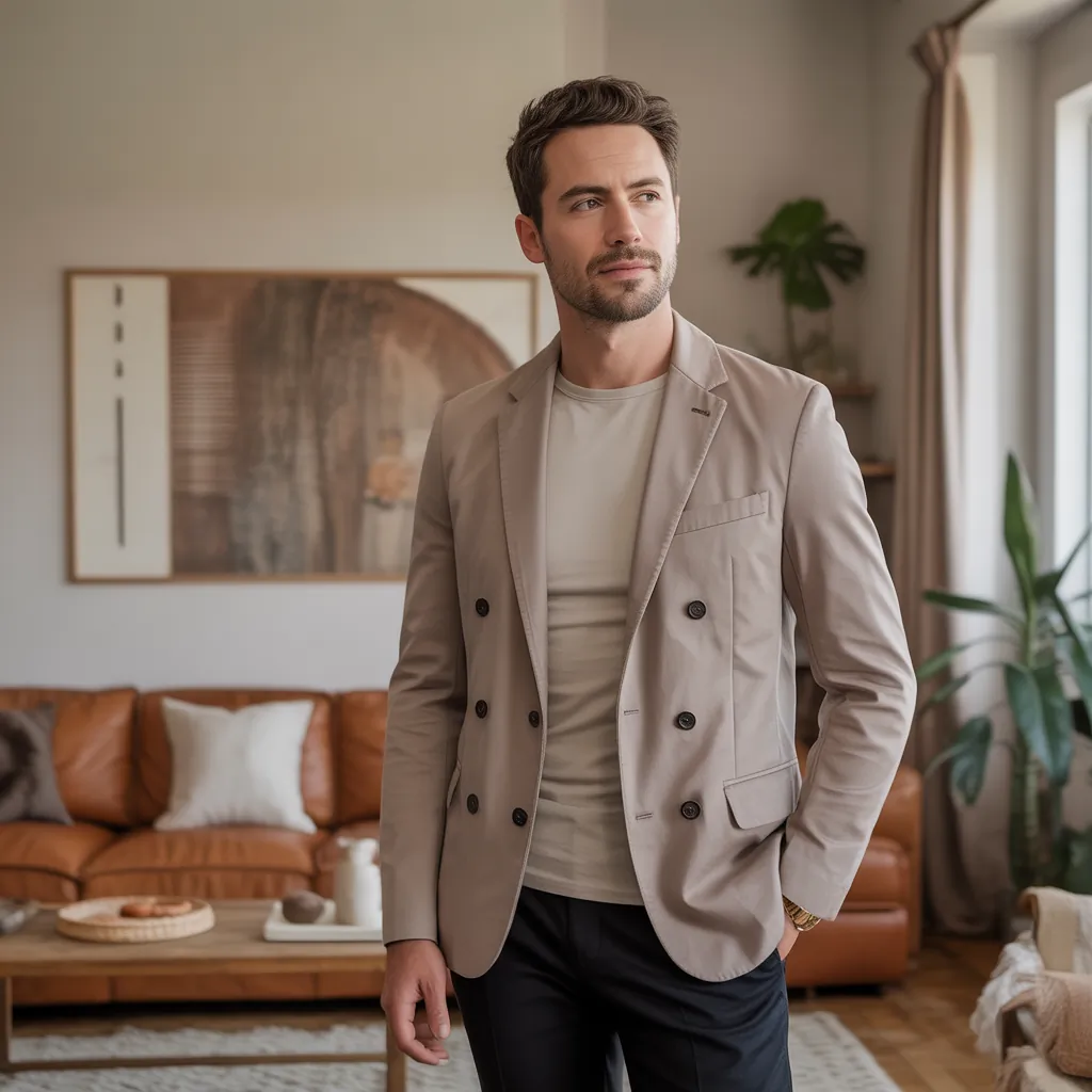 life together outfit codes