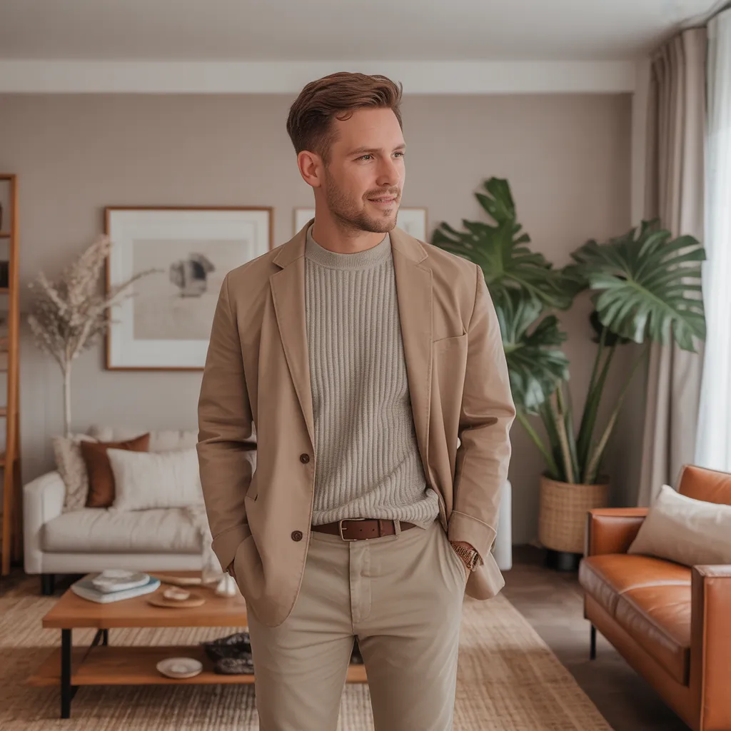 life together outfit codes