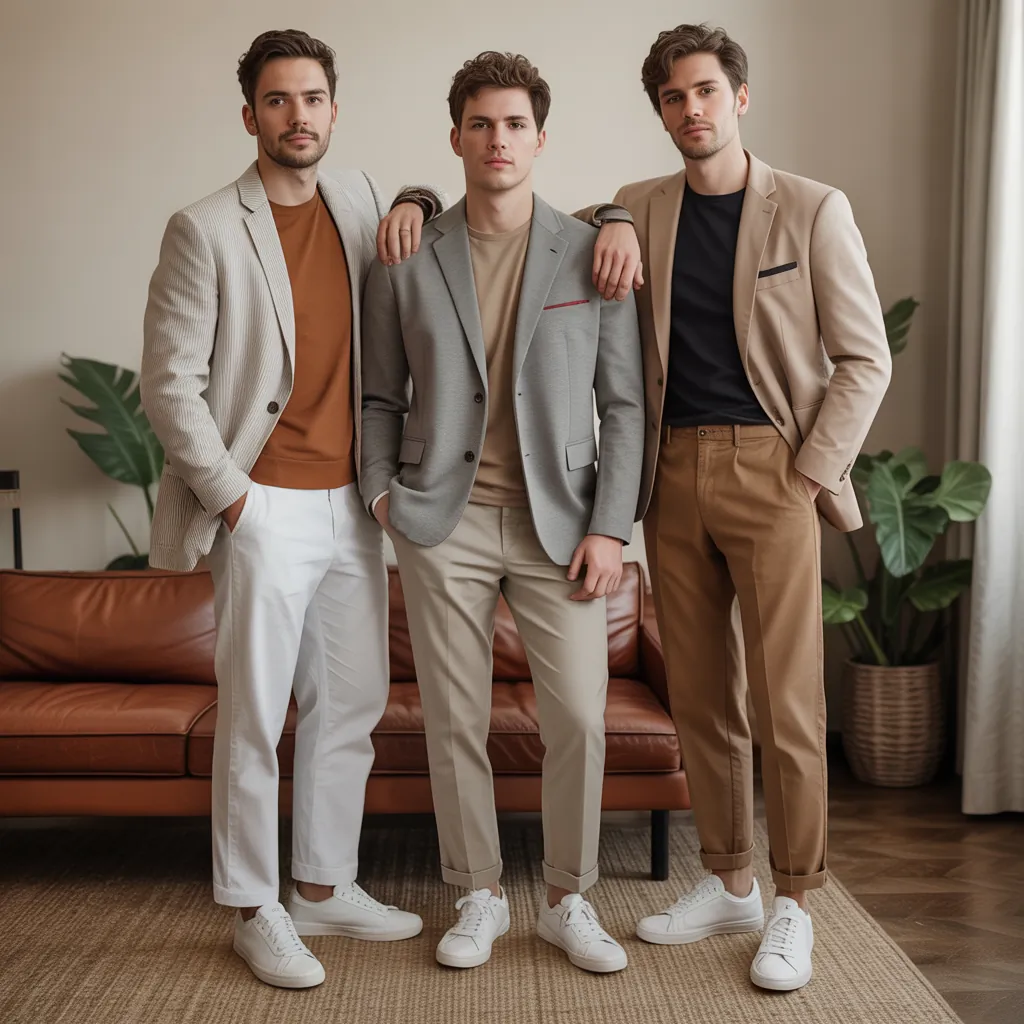 life together outfit codes