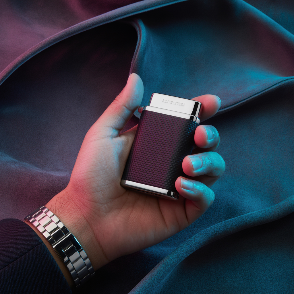 lighter cases covers
