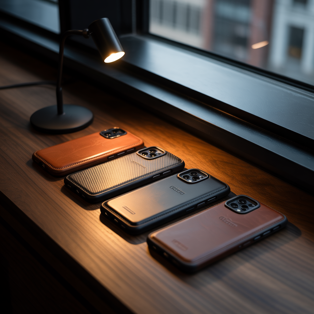 lighter cases covers