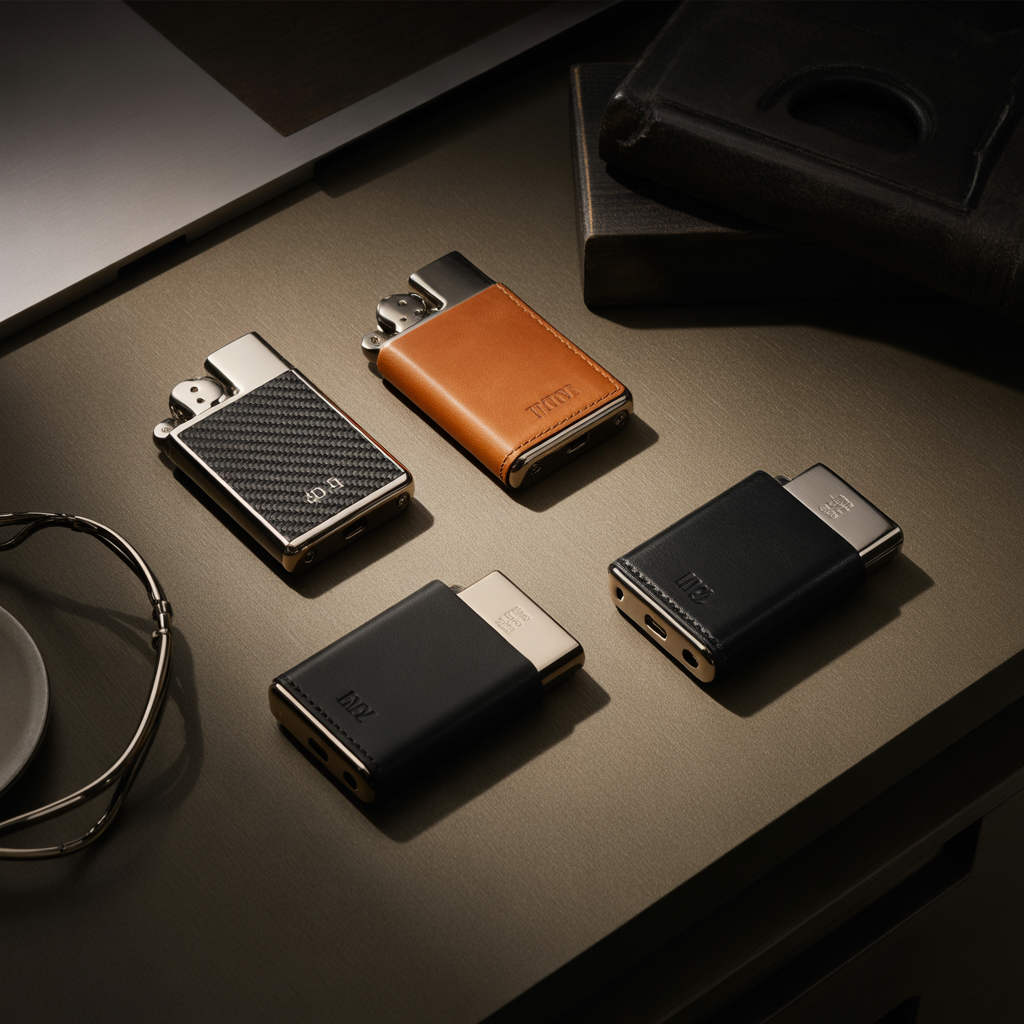 lighter cases covers