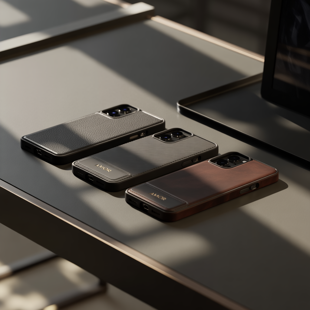 lighter cases covers