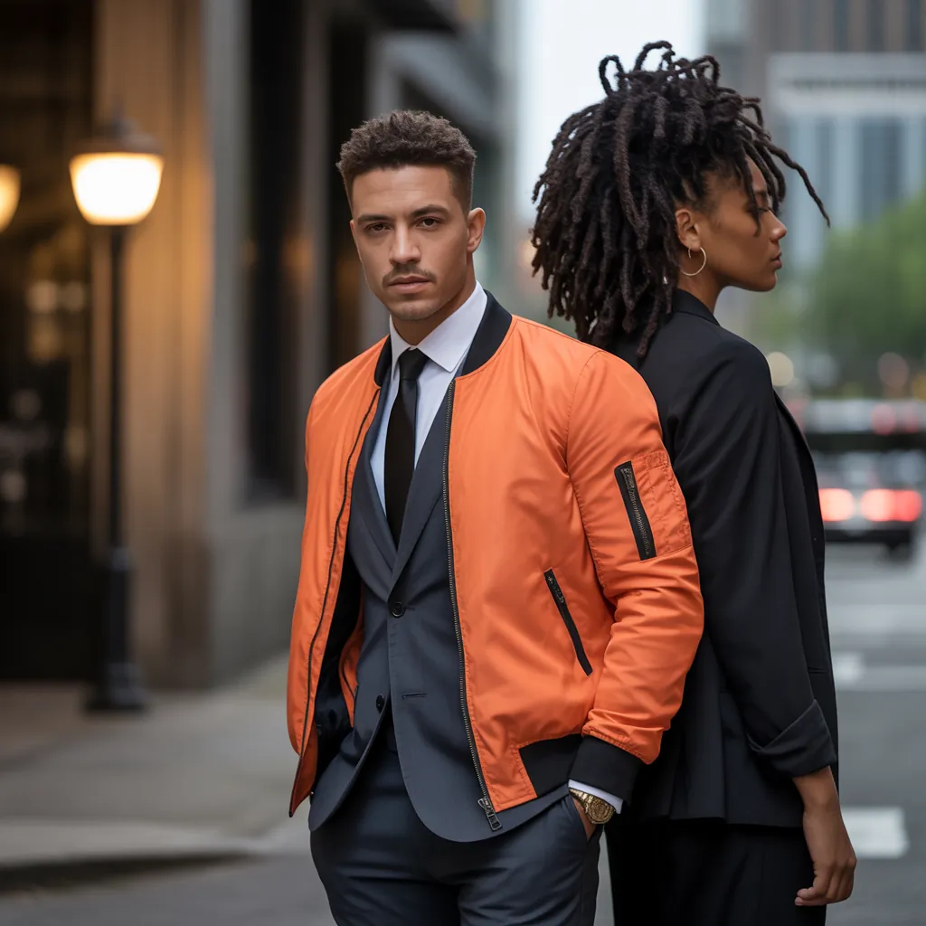 loc hairstyles for women no retwist