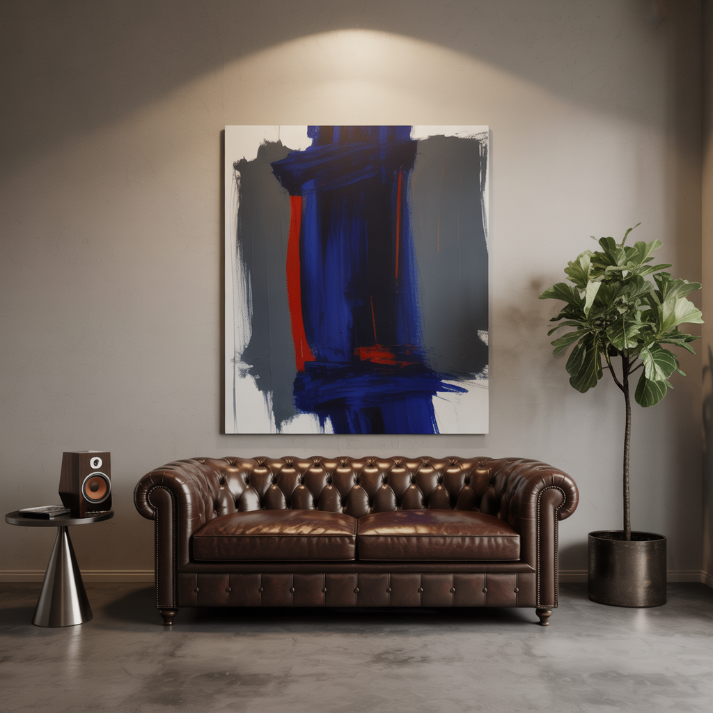 luxury home decor ideas for men