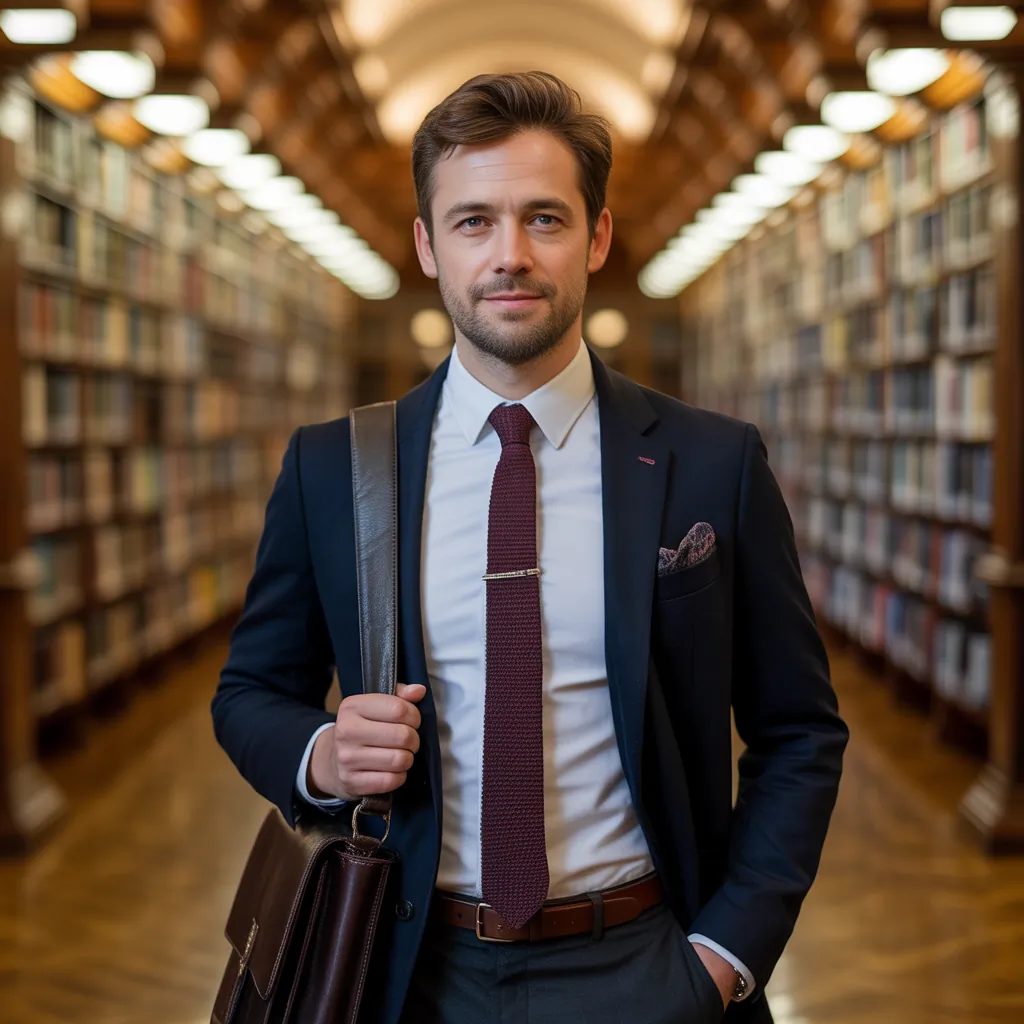 male teacher outfits