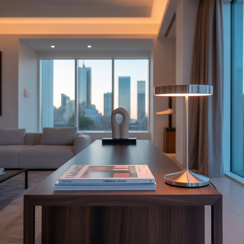 masculine home decor ideas