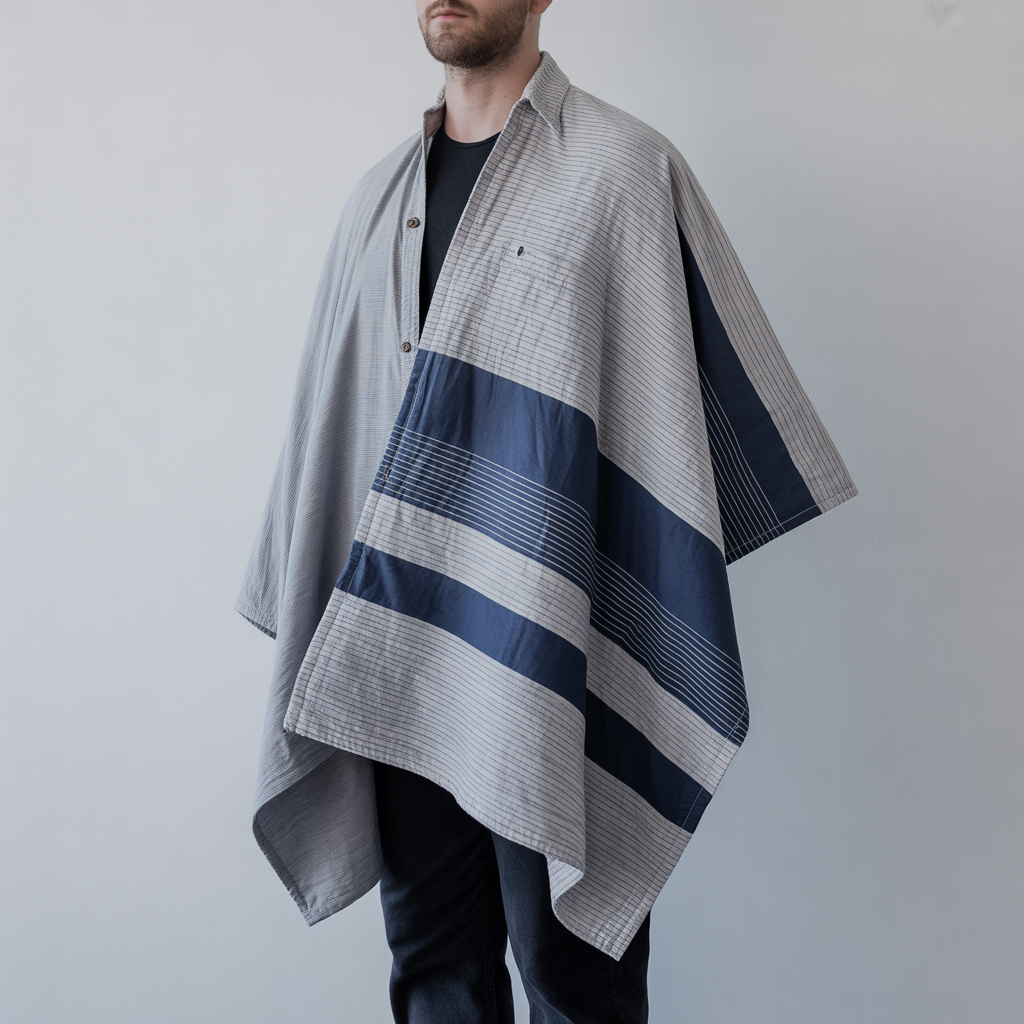 memory blankets from shirts