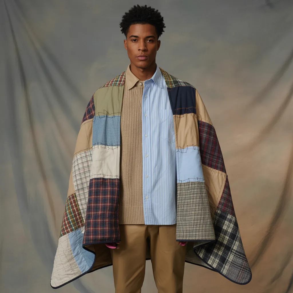 memory blankets from shirts