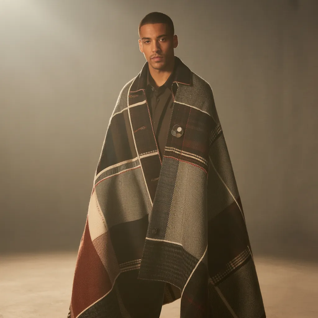 memory blankets from shirts