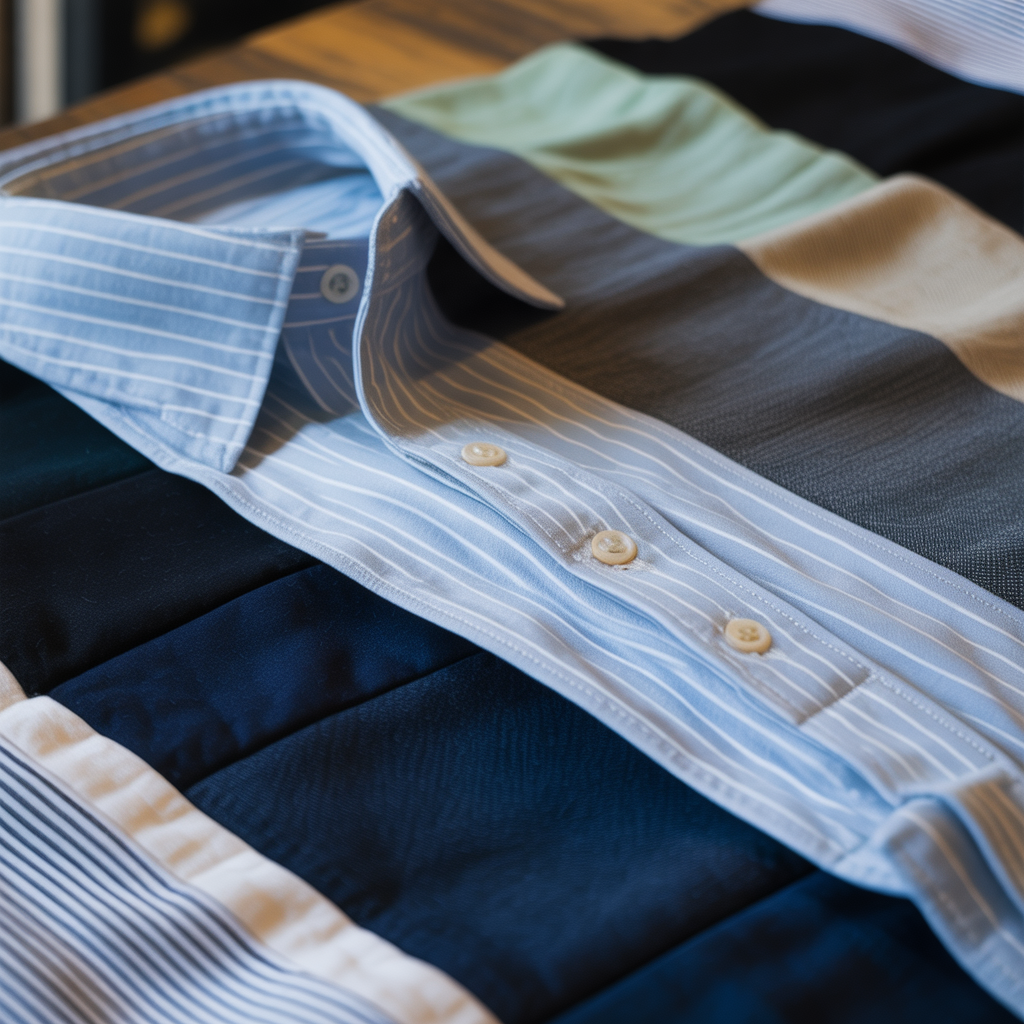 memory blankets from shirts