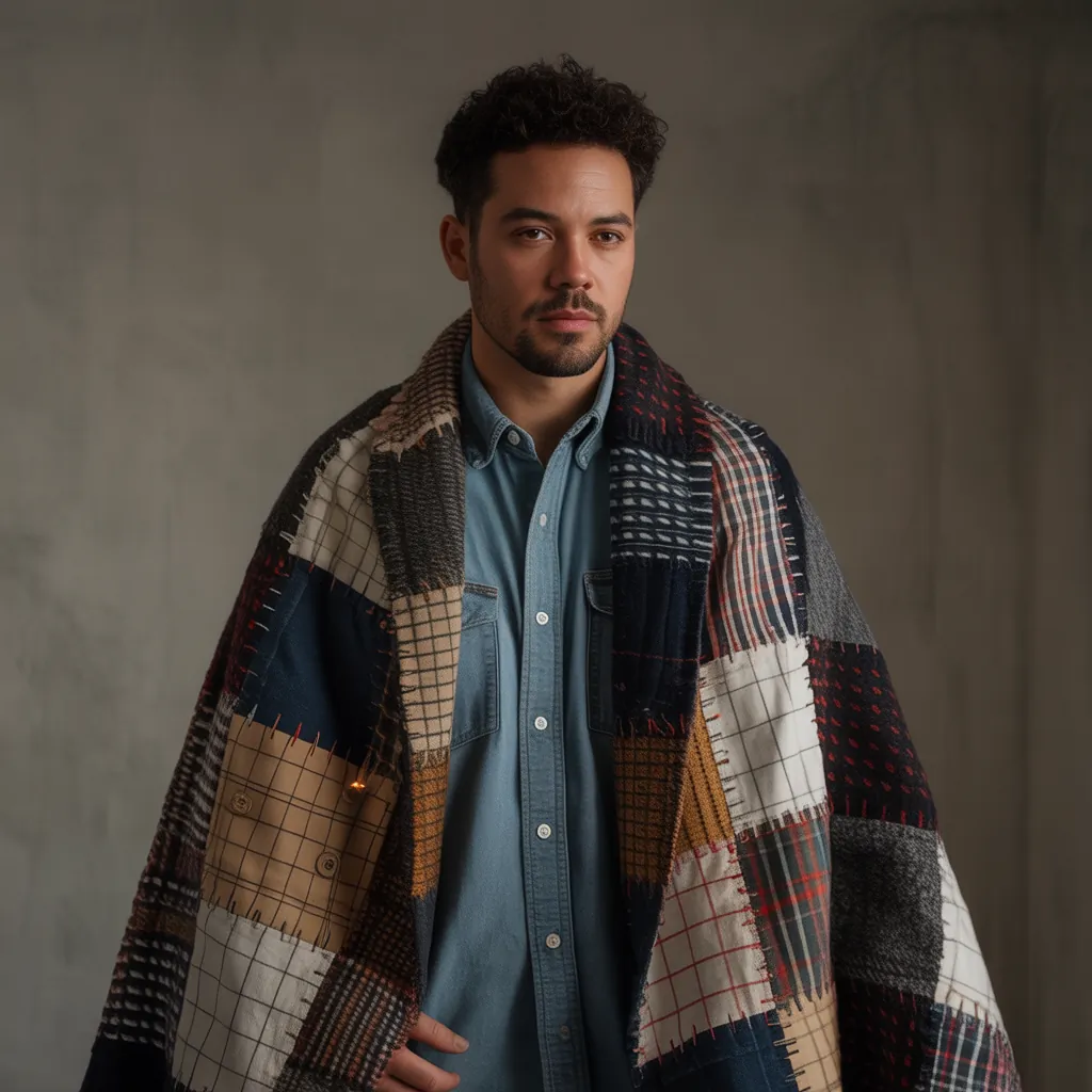 memory blankets from shirts