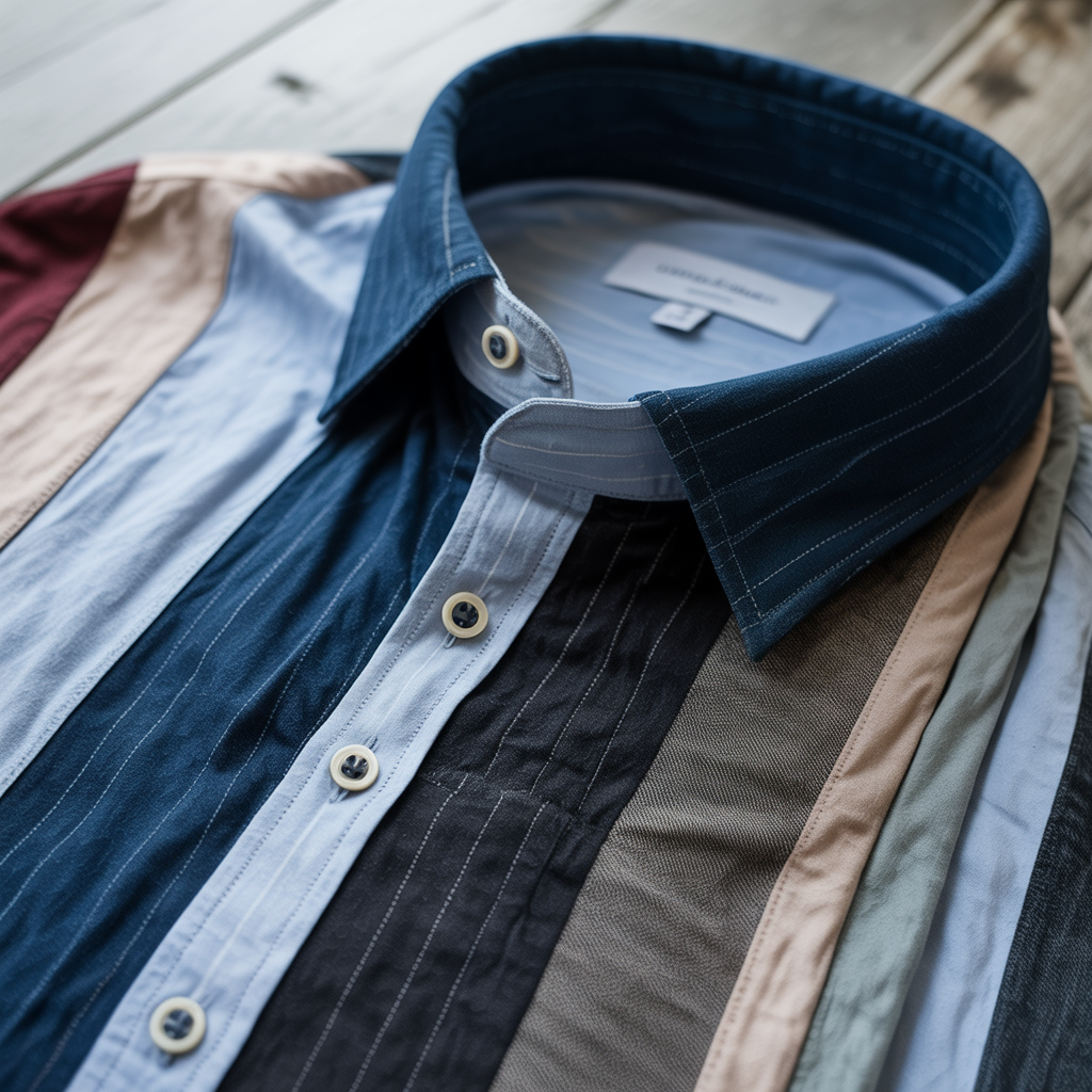 memory blankets from shirts