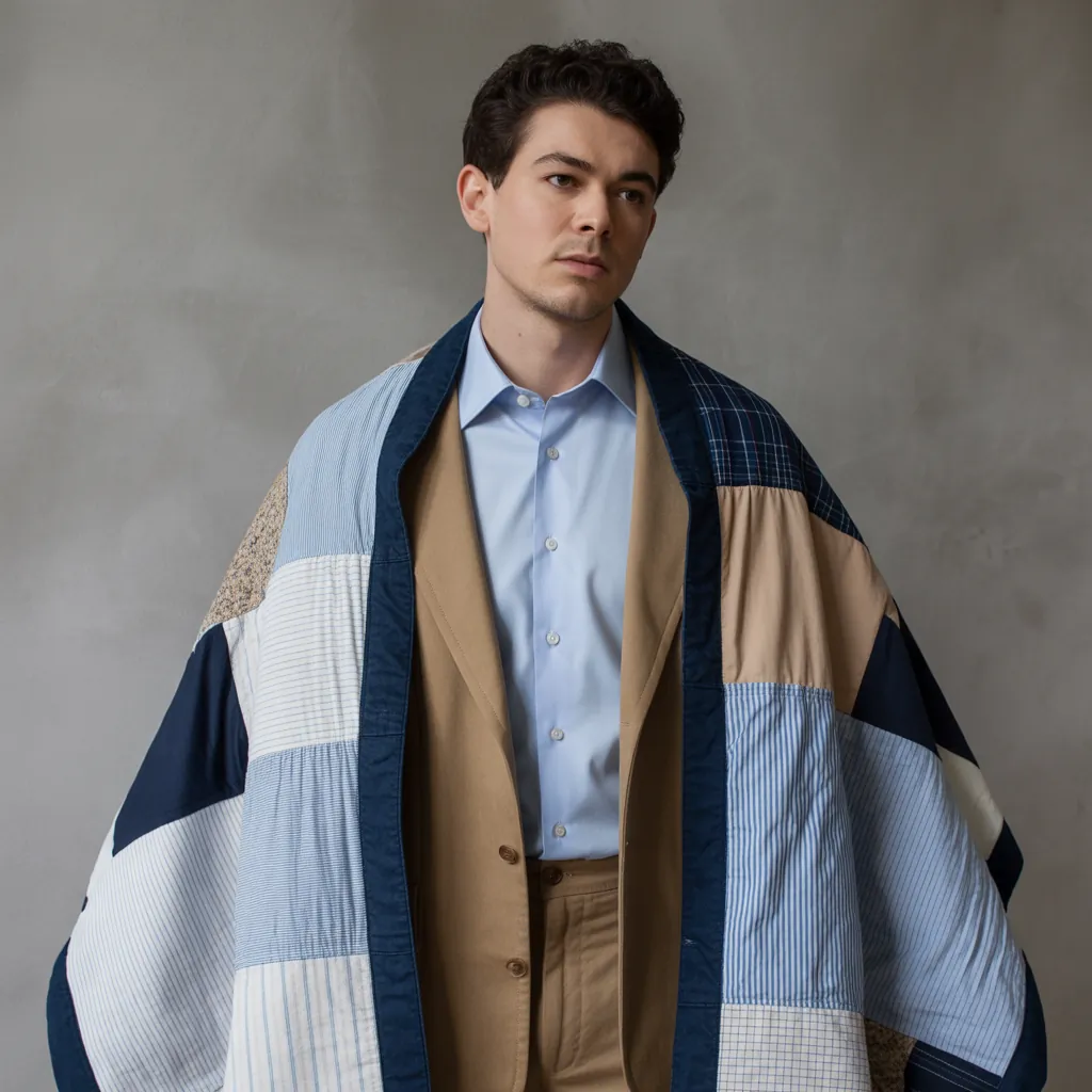 memory blankets from shirts