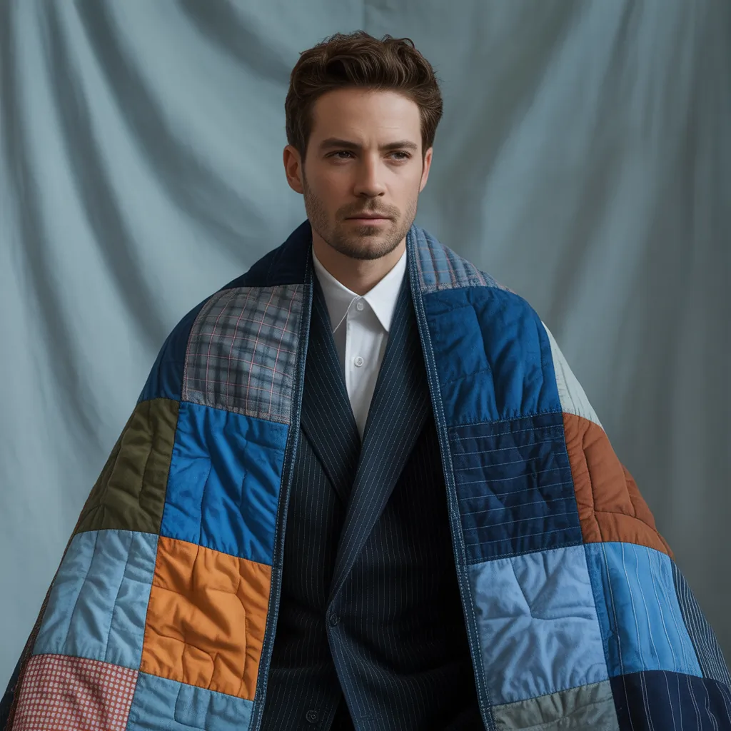 memory blankets from shirts