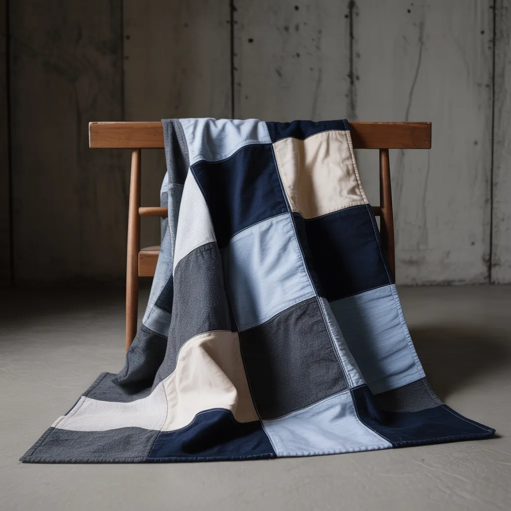 memory blankets from shirts