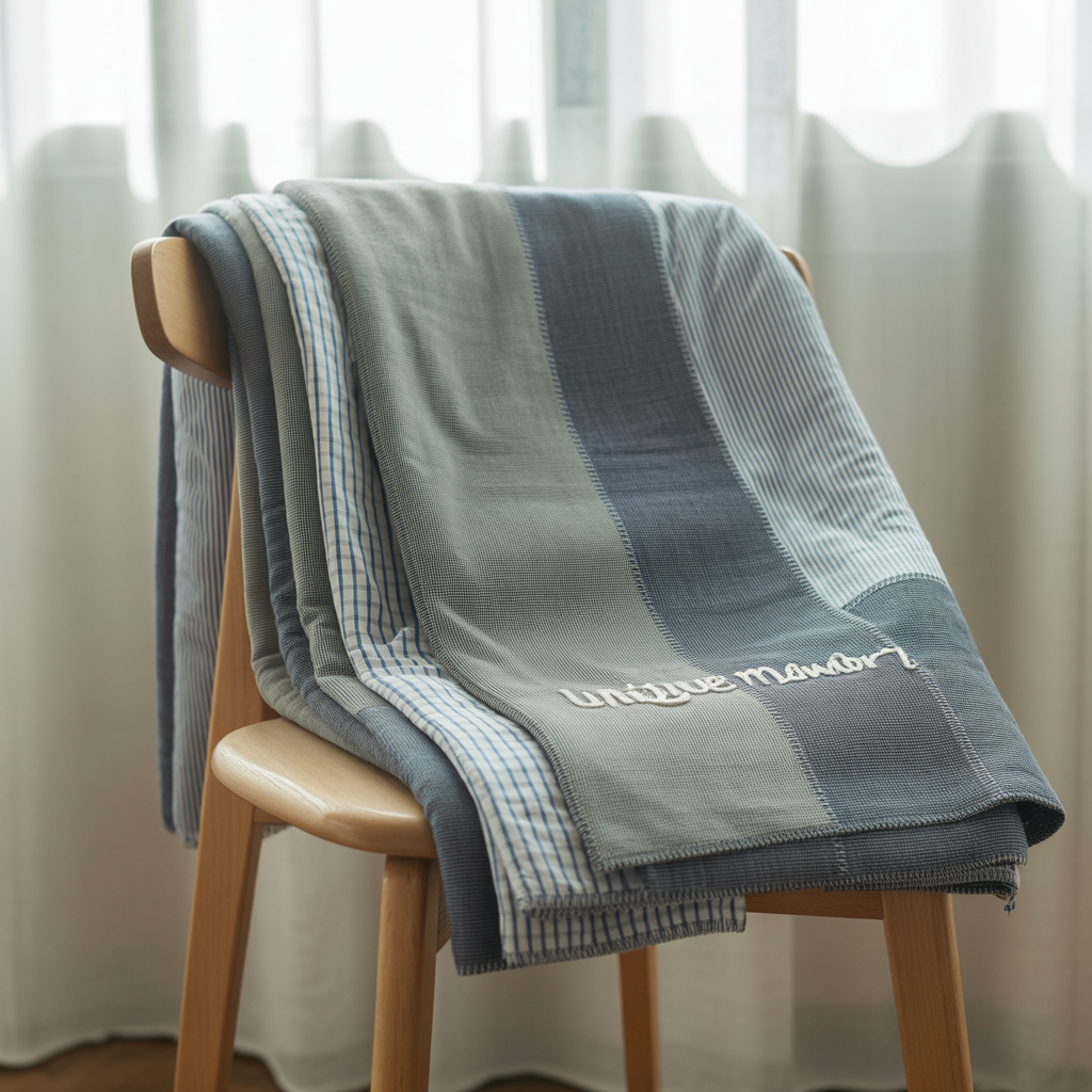 memory blankets from shirts