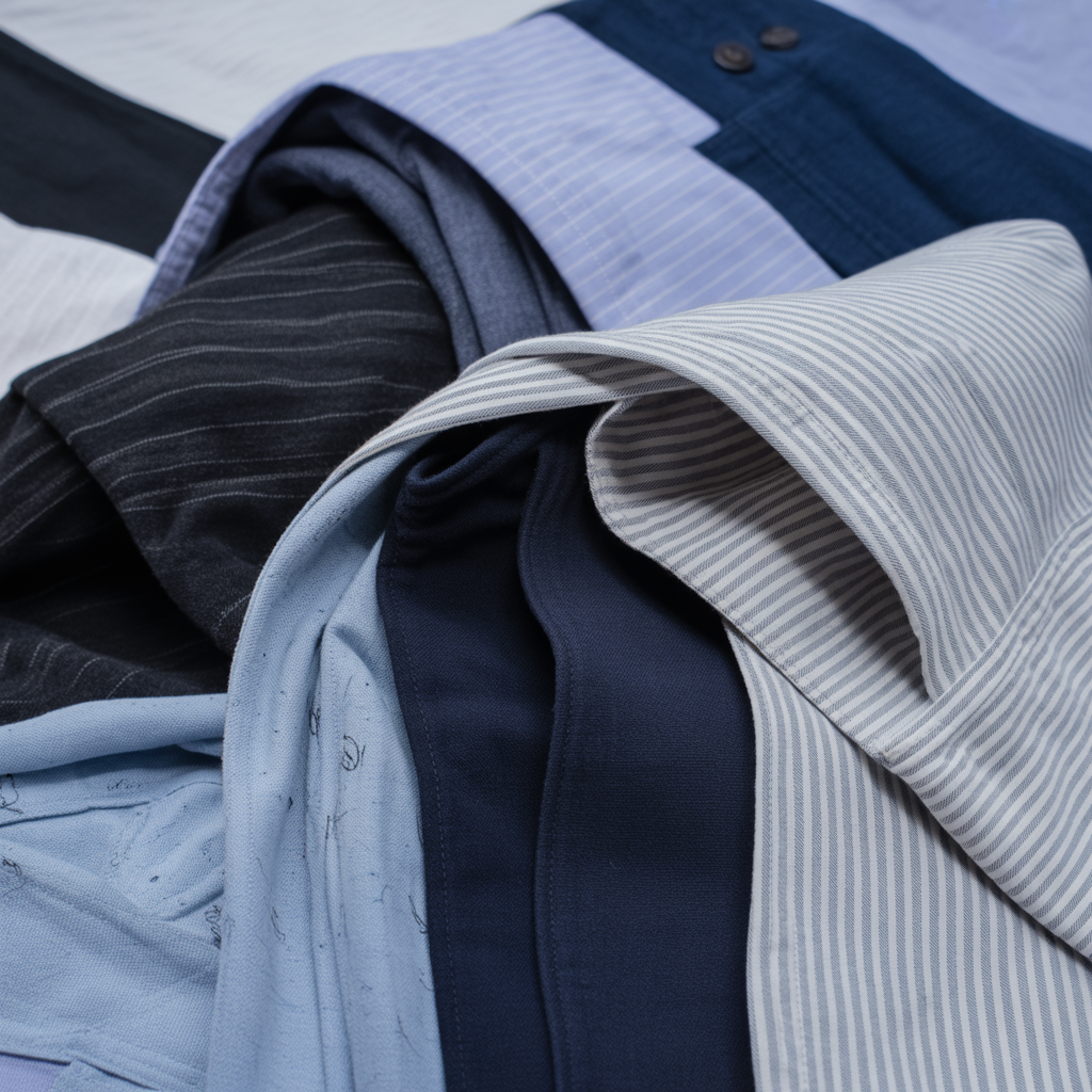 memory blankets from shirts