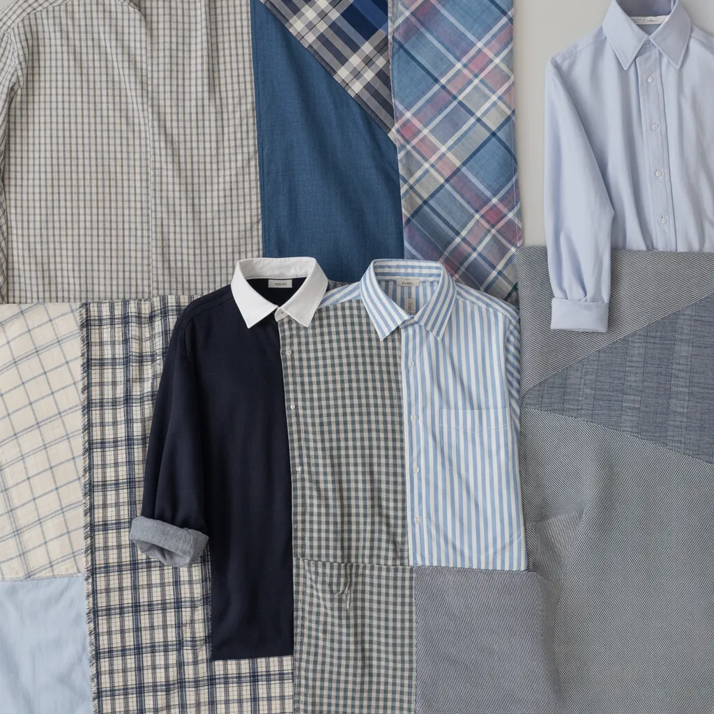 memory blankets from shirts