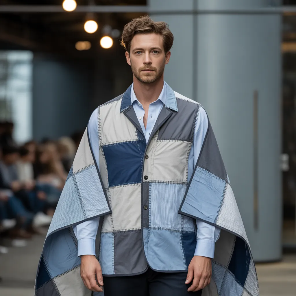 memory blankets from shirts