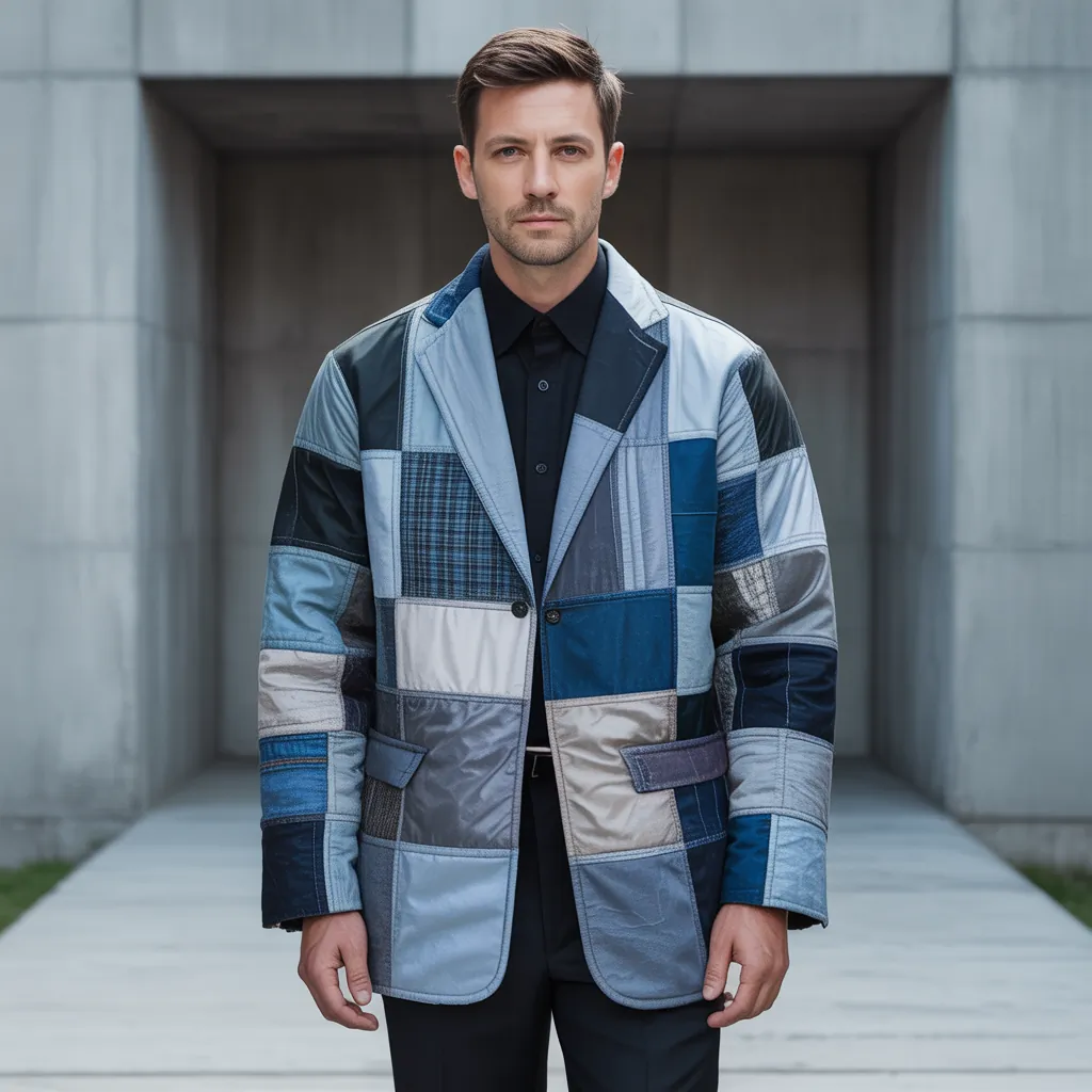 memory blankets from shirts