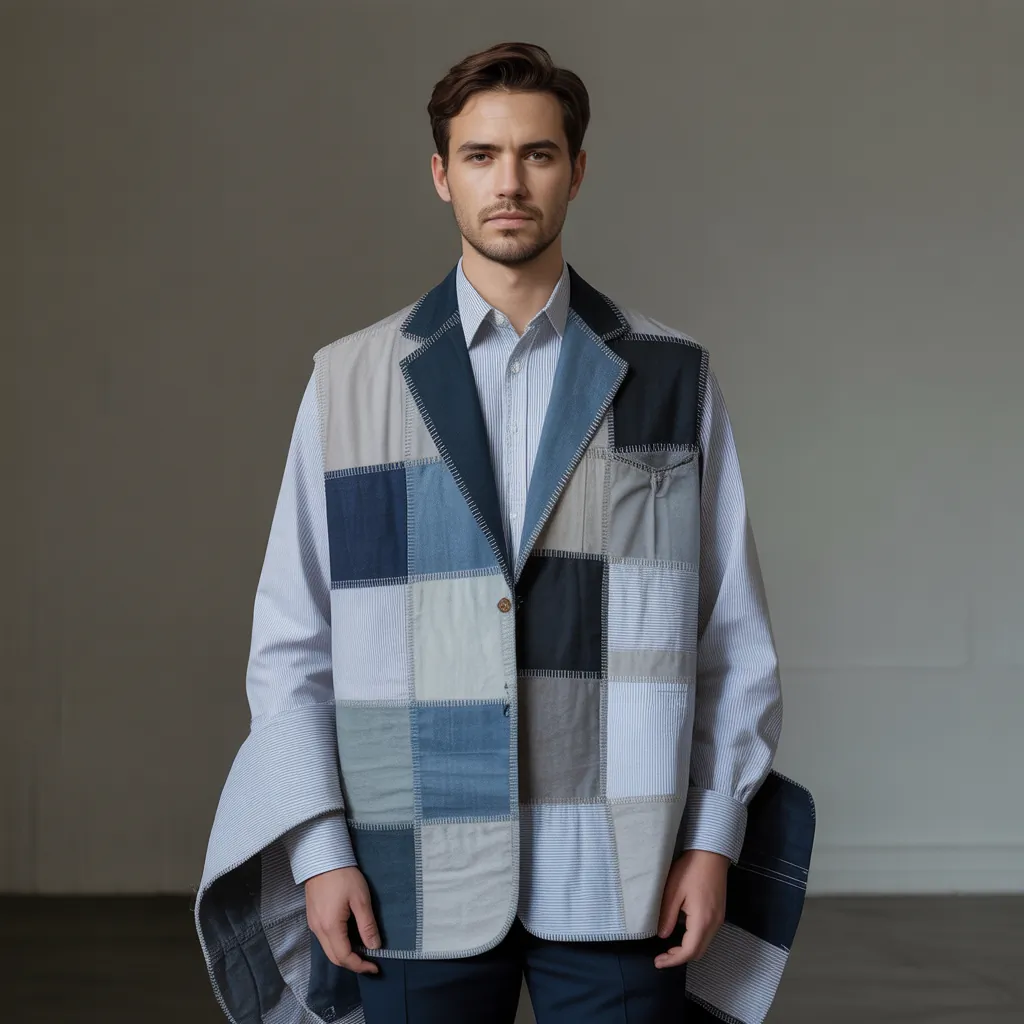 memory blankets from shirts