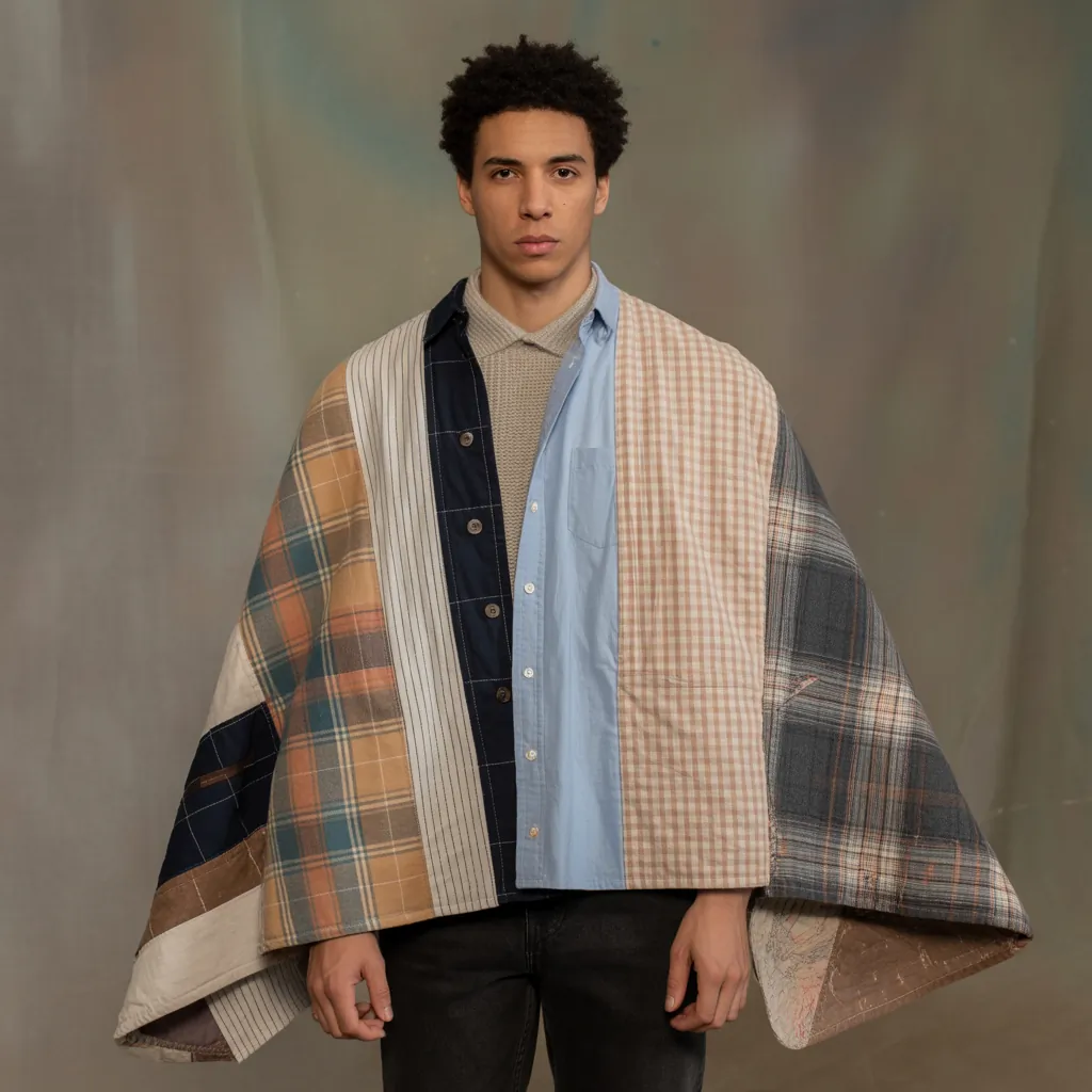 memory blankets from shirts