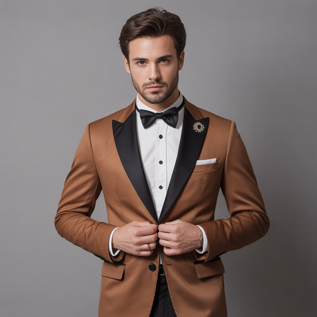 men costume ideas