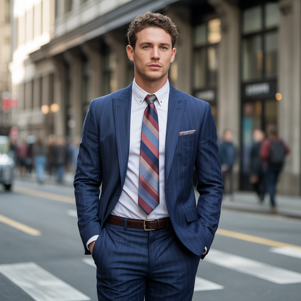 men outfits