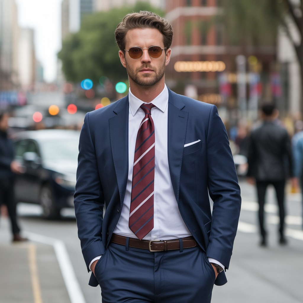 men outfits