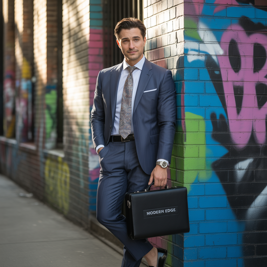 men outfits