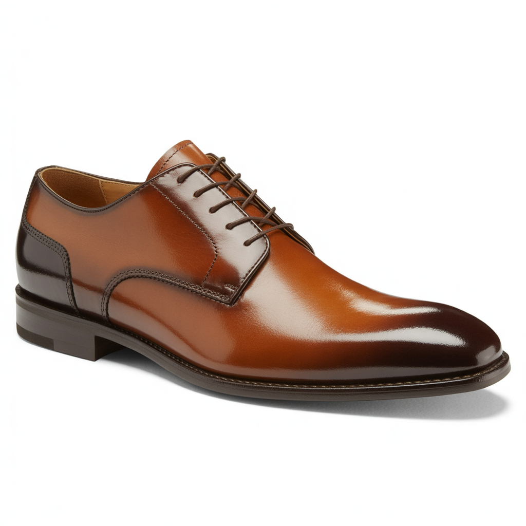 men shoes