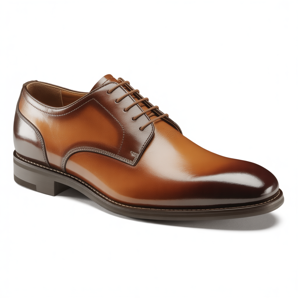 men shoes