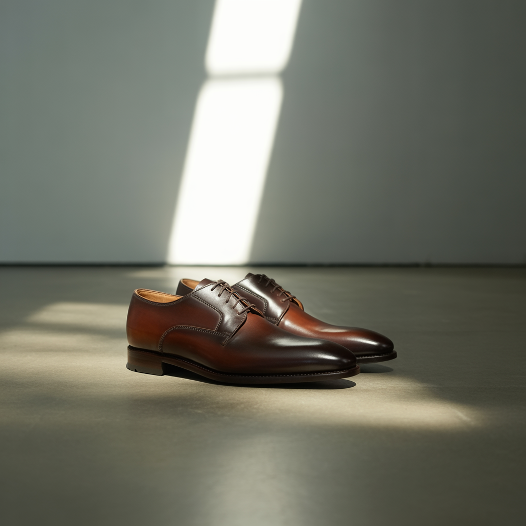 men shoes