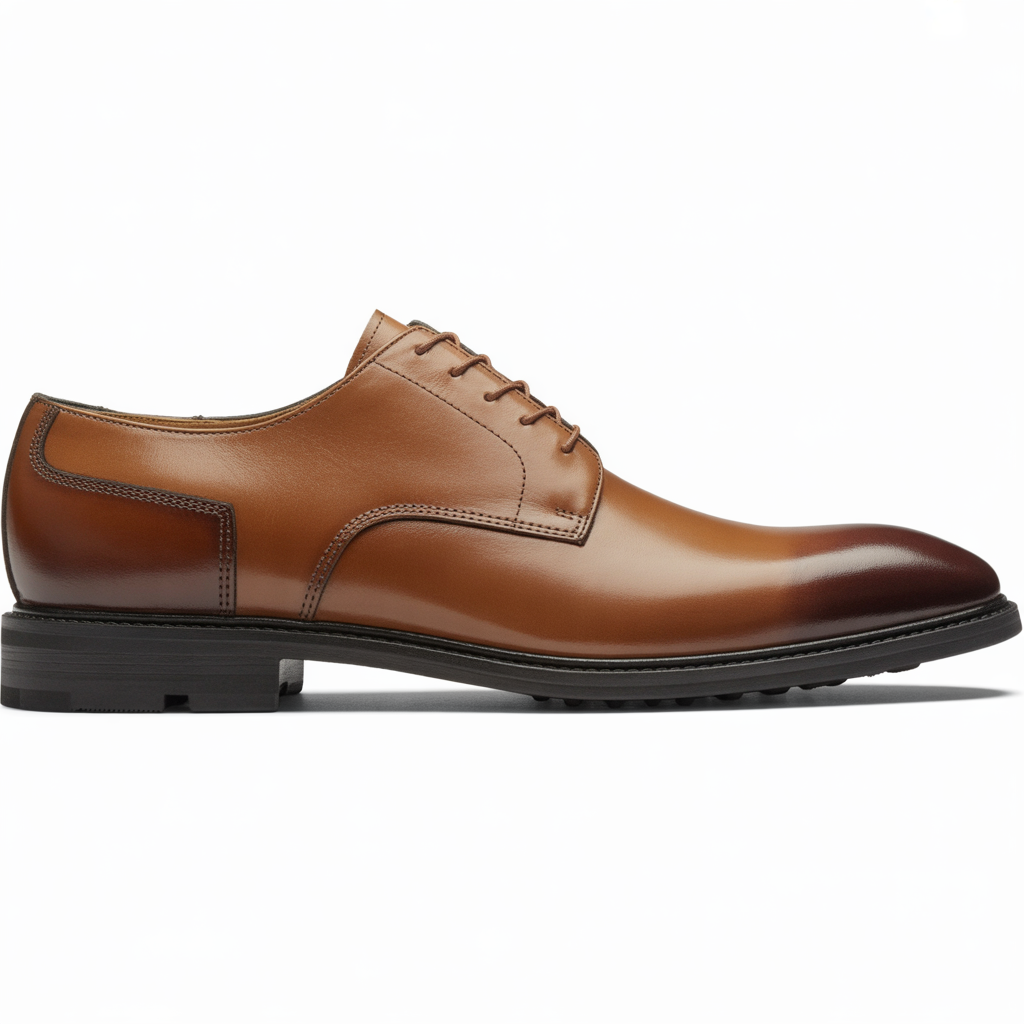 men shoes