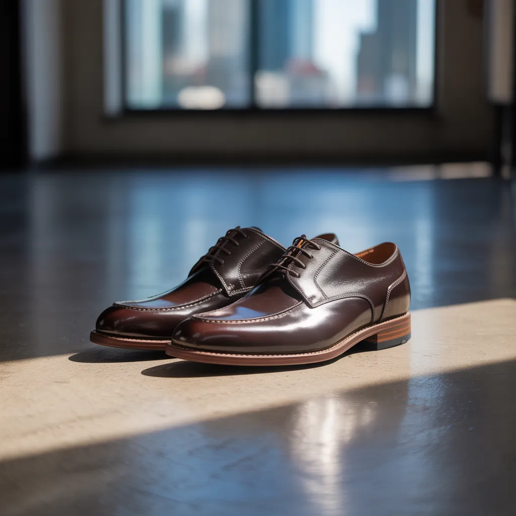 men shoes