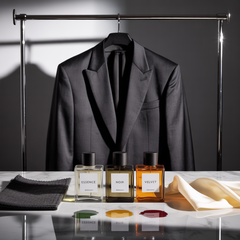 mens cologne guide