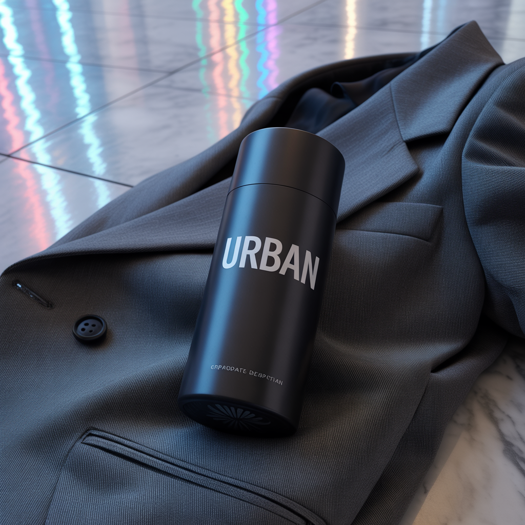 mens deodorant