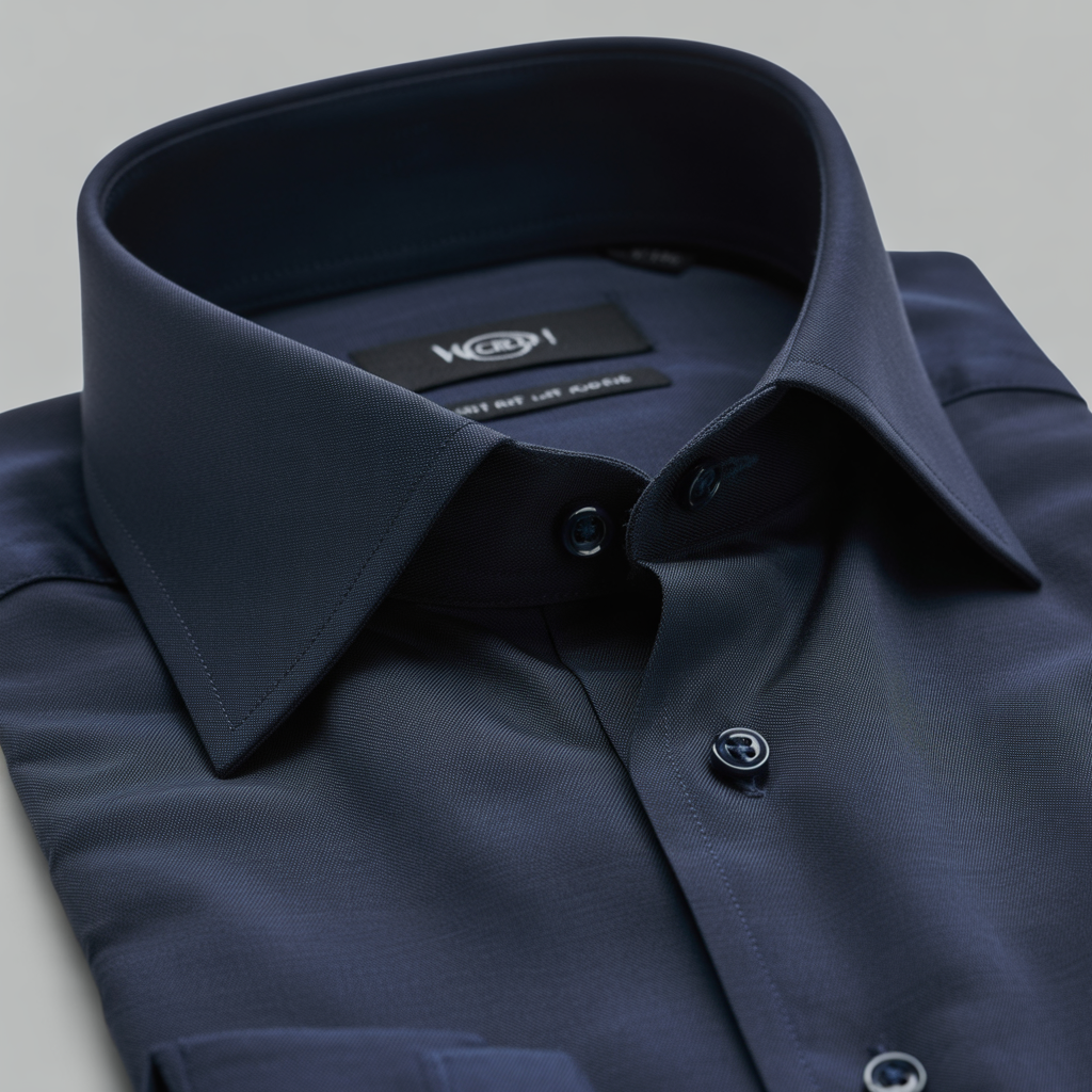 mens dress shirt