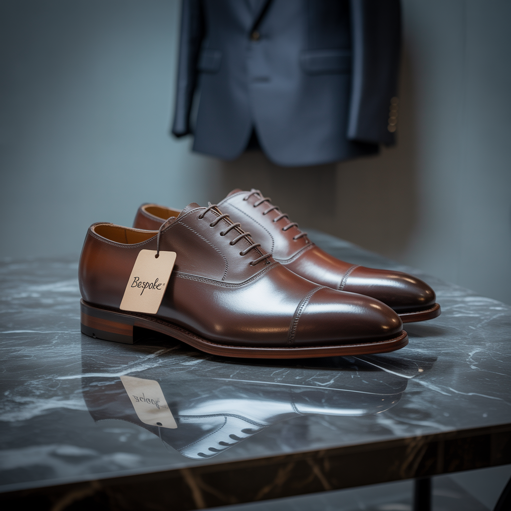 mens dress shoes