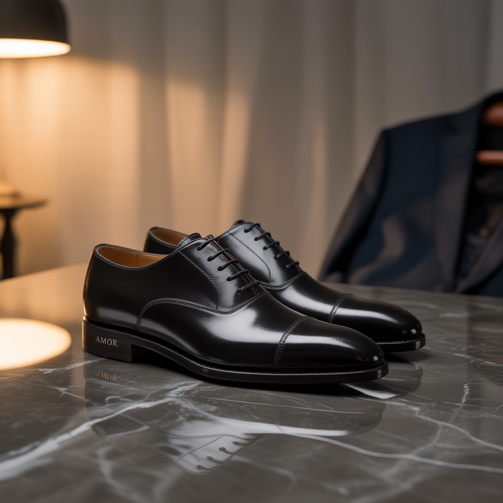 mens dress shoes