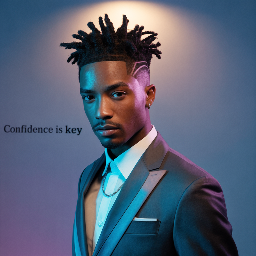 mens hairstyles for long faces
