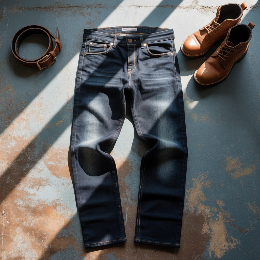 mens jeans