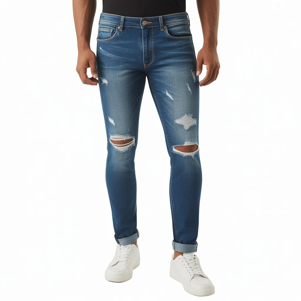 mens jeans