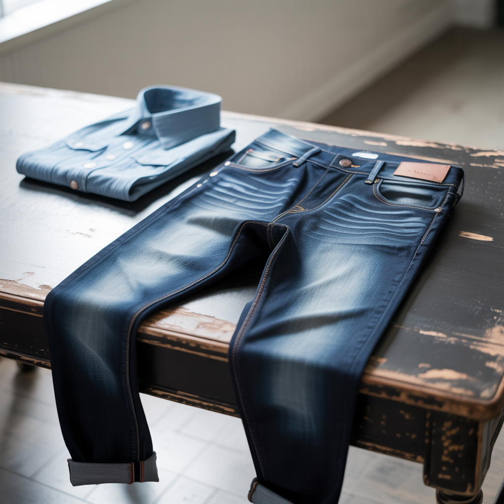 mens jeans