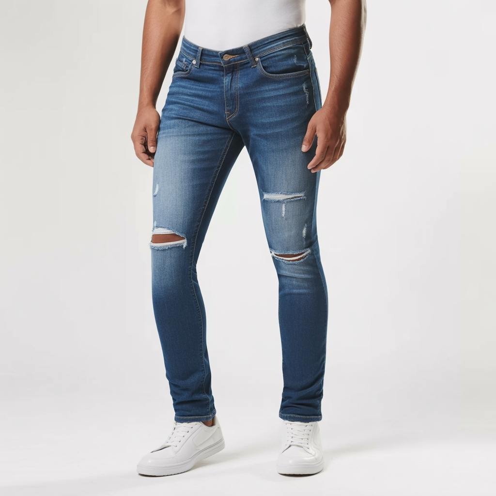 mens jeans