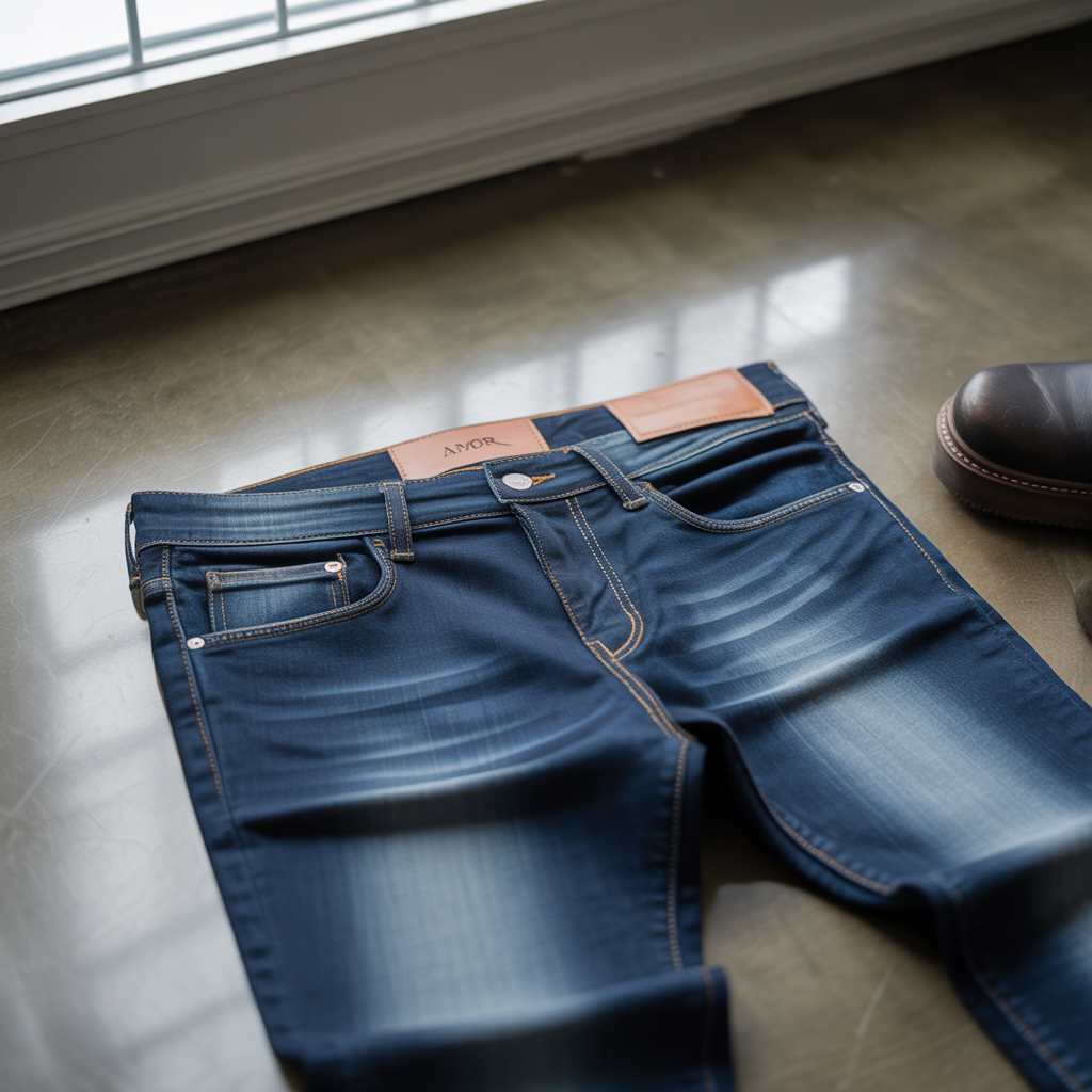 mens jeans